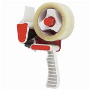 Диспенсер для клейкой ленты 75мм.