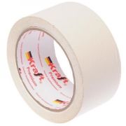 СКОТЧ малярный 40 м. 48 мм. МастерПро (цена за 6 шт)