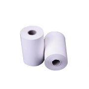 Чековая лента 57 термо А (240) 19м
