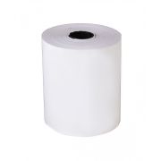 Ролик 80х60х18 термо (60) 60м