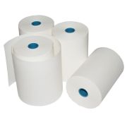 Ролик 57х80х12 термо (60) 80м