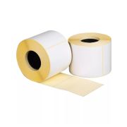 Весовая лента 58x40 ECO B (60) (580эт.)