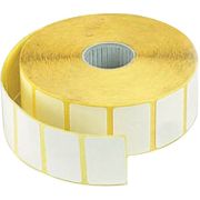 Весовая лента 30х20 ECO A (56) (1800эт.)