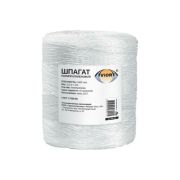 Шпагат ПП 1600 текс, бобина 0,5 кг, AVIORA (М. арт. 409-066)