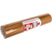 Бумага для выпечки ТЕХТОР MasterBake 40 0,38*100м рул. (6 шт.) Т0018