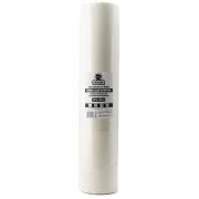 Бумага для выпечки ТЕХТОР MasterBake 35 0,38*100м. белая (6шт.) Т0025