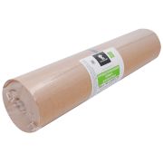 Бумага для выпечки 38 см х 100 м (8) (И.П.)