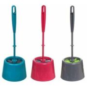 Комплект mini WC YORK 6403