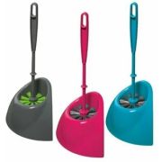 Комплект угловой WC YORK 6404-1