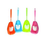 Туалетный комплект Wc Lux (цветные) YORK