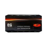 Ловушка от тараканов Еврогард (Домик)