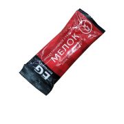 Мелок от тараканов Еврогард (2 шт)