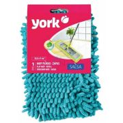 MOP SALSA - запасная часть ЙОРК