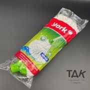 МОП Мега ЙОРК