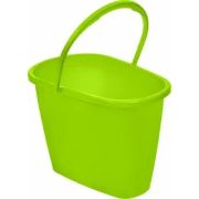 Ведро овальное 8л ЙОРК