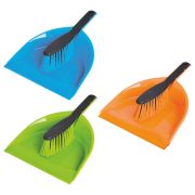 Щетка- сметка с совком ЙОРК