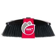 Щетка СТАЙЛ Пепита ЙОРК