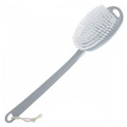 Щетка д.мытья спины ЙОРК