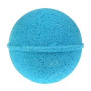 Бомбочка для ванны с ароматом «МОРСКОЙ БРИЗ»