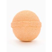 Бомбочка для ванны с ароматом «МАНДАРИН»