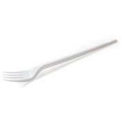 Вилка 165мм. «Horeca» Премиум столовая белая, Орел (IP 2200/100)