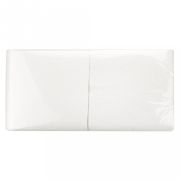 Биг Пак (400л) цв.белый белизна 100%