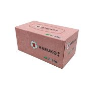 Салфетки бумажные Haruko Кимоно 200 листов, 2 слоя