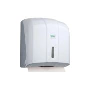 Диспенсеры для Z полотенца 10*23 см -300 листов