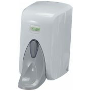 Диспенсер для пены с картриджем 800мл