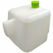 Картридж с пеной для диспенсера 800мл.