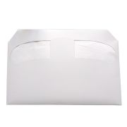 Покрытия для унитаза 250 листов