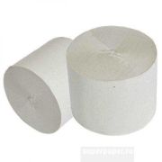 Туалетная бумага «Рублевка» 35м без втулки Рублевка