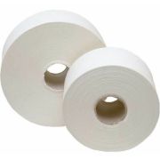 Туалетная бумага. В коробке 16 рулонов. 2 слоя. (1 рул)