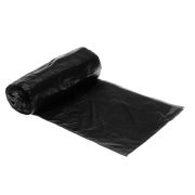 Пакет для мусора ПНД 60л/20шт в рулоне (К.У.)