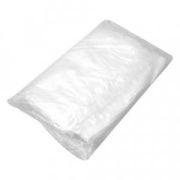 Пакет фасовочный 240/370/9 мкм (16000/40/400) красная упак. логотип