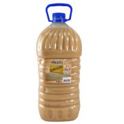 ТБХ жидкое мыло хозяйственное КОЛОКОЛЬЧИК 5л в ПЭТ канистре