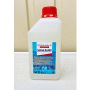 Антисептик «Salnet sano» 1 л.